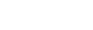 商州区广告片拍摄公司