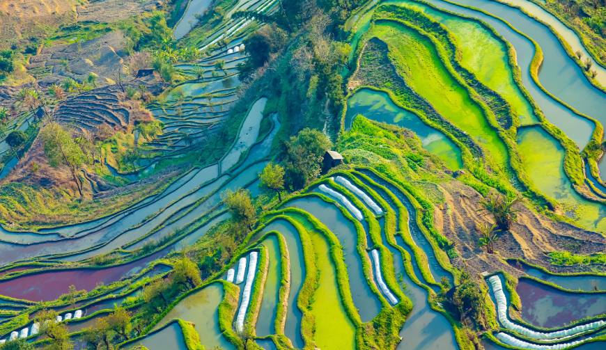 走进商州区TVC拍摄：解锁本地化场景与创意镜头的完美融合