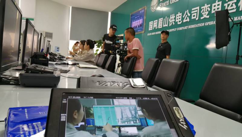 深耕本土，赋能品牌——商州区TVC与广告片拍摄制作的价值密码