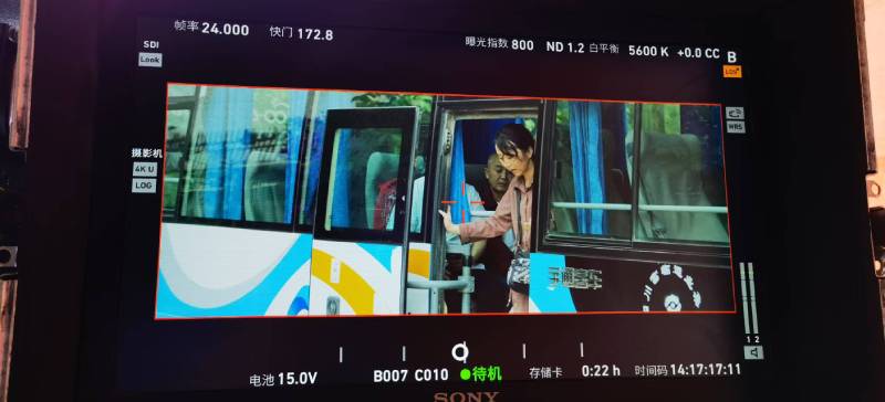 商州区广告片制作：文旅项目专属，用故事化镜头讲好城市与景区魅力！
