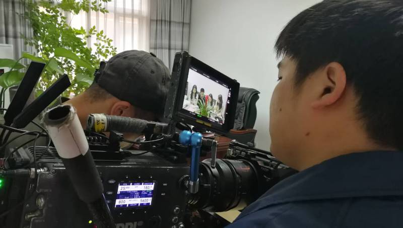 剧本杀式体验：商州区广告片拍摄公司构建沉浸式消费决策路径
