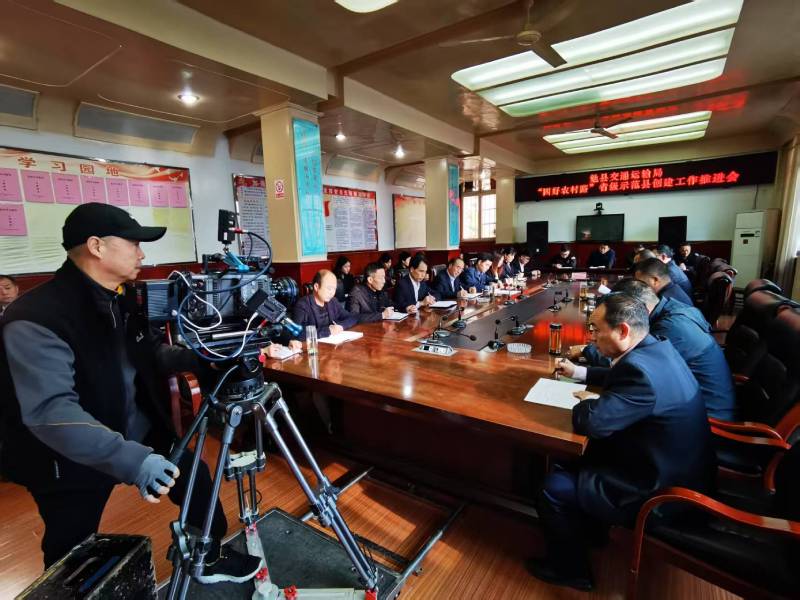 商州区广告片制作品质标准：以细节把控，成就品牌优质成片