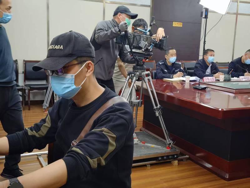 商州区TVC拍摄公司怎么筛选？记住这3个核心标准！