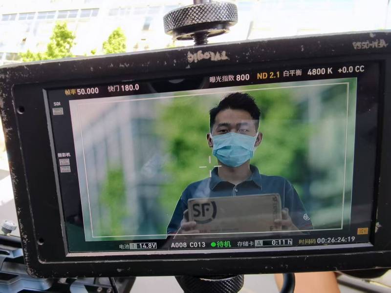 商州区广告片制作全攻略：从创意策划到成片交付，一站式搞定